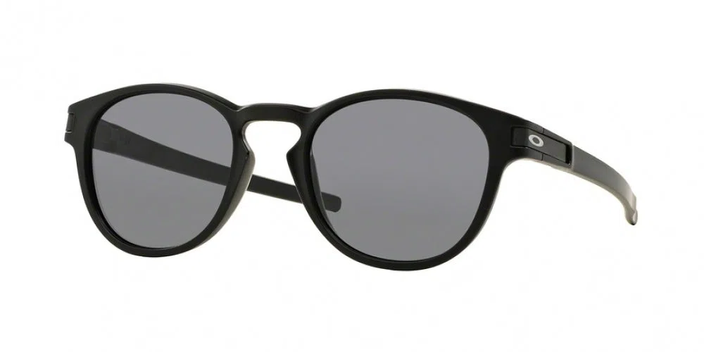 Oakley Latch 9265 Sunglasses - view 13